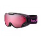 Gafas Ventisca Bolle Duchess Negro/ Morado Gafas Ventisca Bolle Duchess Negro/ Morado