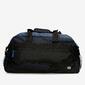 Bolsa Deporte Silver Patch Bolsa Deporte Silver Patch