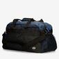 Bolsa Deporte Silver Patch Bolsa Deporte Silver Patch