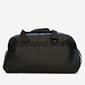 Bolsa Deporte Silver Patch Bolsa Deporte Silver Patch