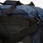 Bolsa Deporte Silver Patch Bolsa Deporte Silver Patch