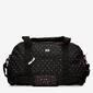 Bolsa Deporte Silver Happy Bolsa Deporte Silver Happy