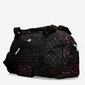 Bolsa Deporte Silver Happy Bolsa Deporte Silver Happy