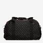 Bolsa Deporte Silver Happy Bolsa Deporte Silver Happy