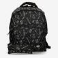 Mochila Silver Mochila Silver