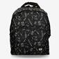 Mochila Silver Mochila Silver