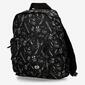 Mochila Silver Mochila Silver