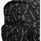 Mochila Silver Mochila Silver