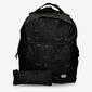 Mochila Silver Mochila Silver