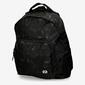 Mochila Silver Mochila Silver