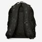 Mochila Silver Mochila Silver