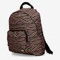Mochila Silver Mochila Silver