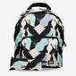 Mochila Silver Mochila Silver