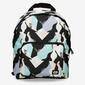 Mochila Silver Mochila Silver