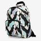 Mochila Silver Mochila Silver