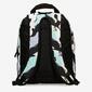 Mochila Silver Mochila Silver