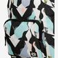 Mochila Silver Mochila Silver