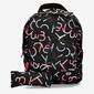 Mochila Silver Mochila Silver