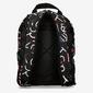Mochila Silver Mochila Silver