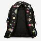 Mochila Silver Mochila Silver