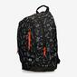 Mochila Silver Mochila Silver