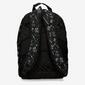 Mochila Silver Mochila Silver