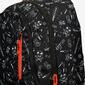 Mochila Silver Mochila Silver