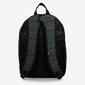 Mochila Silver Mochila Silver