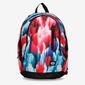 Mochila Silver Mochila Silver