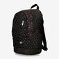 Mochila Silver Mochila Silver