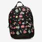 Mochila Silver Mochila Silver