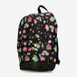 Mochila Silver Mochila Silver