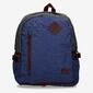 Mochila Silver Mochila Silver