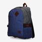 Mochila Silver Mochila Silver