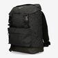 Mochila Silver Mochila Silver