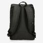 Mochila Silver Mochila Silver