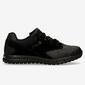 Fila Memory Layers - Negro - Zapatillas Running Mujer Fila Memory Layers - Negro - Zapatillas Running Mujer