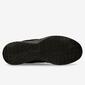 Fila Memory Layers - Negro - Zapatillas Running Mujer Fila Memory Layers - Negro - Zapatillas Running Mujer