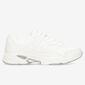 Fila Sporter 2 Fila Sporter 2