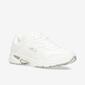 Fila Sporter 2 Fila Sporter 2