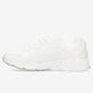 Fila Sporter 2 Fila Sporter 2