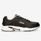 Fila Sporter 2 Fila Sporter 2