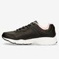 Fila Sporter 2 Fila Sporter 2