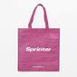 Bolsa Sprinter Morado Bolsa Sprinter Morado