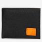 Cartera Velcro Silver - Negro - Accesorios Cartera Velcro Silver - Negro - Accesorios