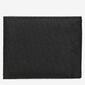 Cartera Velcro Silver - Negro - Accesorios Cartera Velcro Silver - Negro - Accesorios