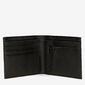 Cartera Velcro Silver - Negro - Accesorios Cartera Velcro Silver - Negro - Accesorios
