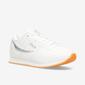 Fila Machu - Blanco - Zapatillas Mujer Fila Machu - Blanco - Zapatillas Mujer