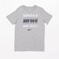 Camiseta Nike Camiseta Nike