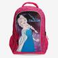 Mochilas Frozen Mochilas Frozen